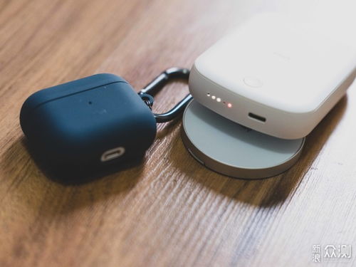 蘋果用戶的新晉出行拍檔 億色HaloLock隨行系列無線CarPlay體驗(yàn)